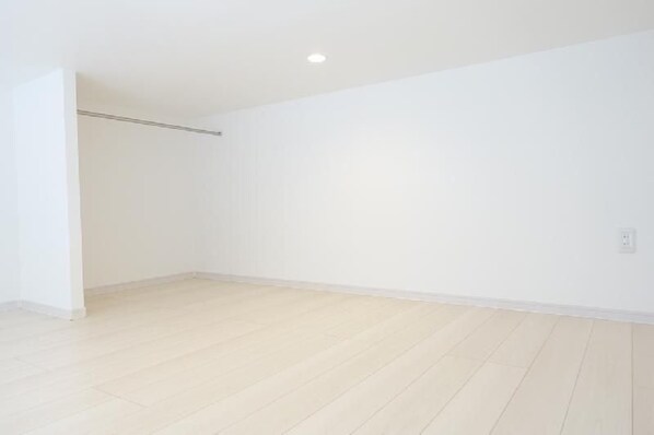 レガーロの物件内観写真